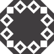 Avatar von Fedora