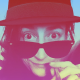 The Invisible Girl's avatar
