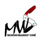 Mediawerkgroep Syrië's avatar