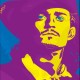 Tommy's avatar
