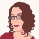 Hayley Beasley Dye's avatar