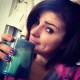 ihearteggs's avatar