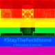 Ben Rowe's avatar