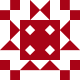 Avatar de Adelina