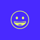 Avatar de Ana flavia