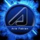 Arie_Fabian's avatar