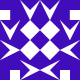 avatar Dacio