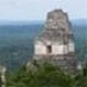 viajesaguatemala's avatar