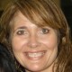 Darbie Andrews's avatar