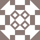 Keva Londre's avatar