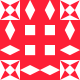 Avatar von Croce