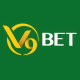 v9bet Casino's avatar