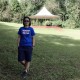 mhuy2x's avatar
