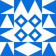 ATOR|RED's avatar