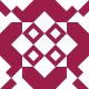 Amy Heiden's avatar