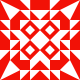 tony's avatar