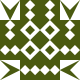 Avatar de Tosca