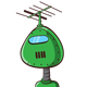 jalalive