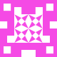 Avatar von Venere