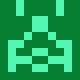 blackramdesigns's avatar