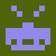 dy3g0s's avatar