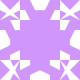 Chelle Avatar