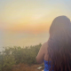 Unknown's avatar