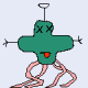 Brendan's avatar