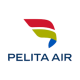~Pelita Air~'s avatar