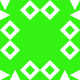 Avatar de Demonchy