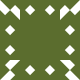 Blackout Enclosed Trailer Near Me Avatar