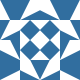 swilliamson0475c25dbd's avatar