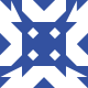 Samyak Avatar