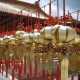 latteintaiwan 的大頭貼