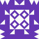 Avatar von Alfonsina