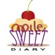 Avatar di milesweetdiary