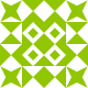 Yoiy's avatar