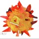 Treehouse's avatar