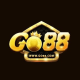 Tải Go88 trang chủ Play Game & Link đăng ký Go 88 APK IOS's avatar