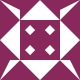 Avatar de Desconocido