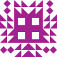 Avatar de Carmen Hernández