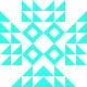 Pavani's avatar