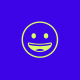 Avatar de ESPIGÃO