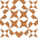 Avatar de Dacio