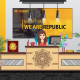 republichub's avatar