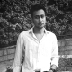 Mahdiyar Moradi's avatar