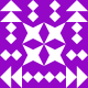 Onbekend's avatar