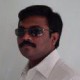 Venugopal Reddy's avatar