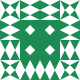 Avatar de Alessandra