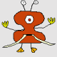 Solichin's avatar